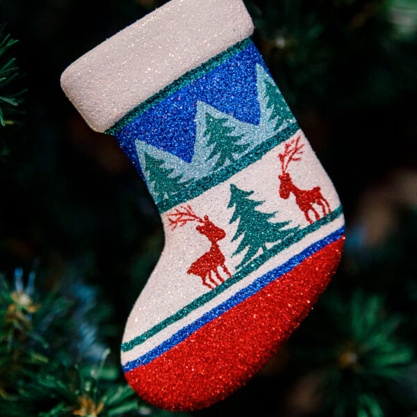 Scandinavian, winter sock 1k0a9718