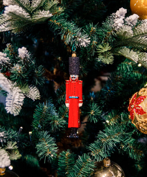 Englishman soldier postil  1k0a9723