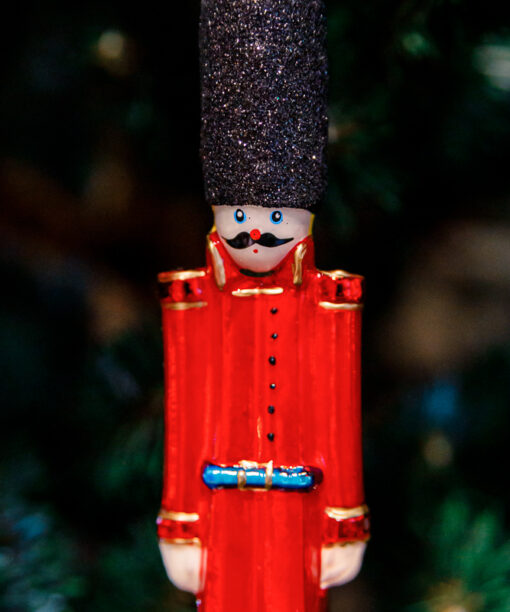 Englishman soldier postil  1k0a9724