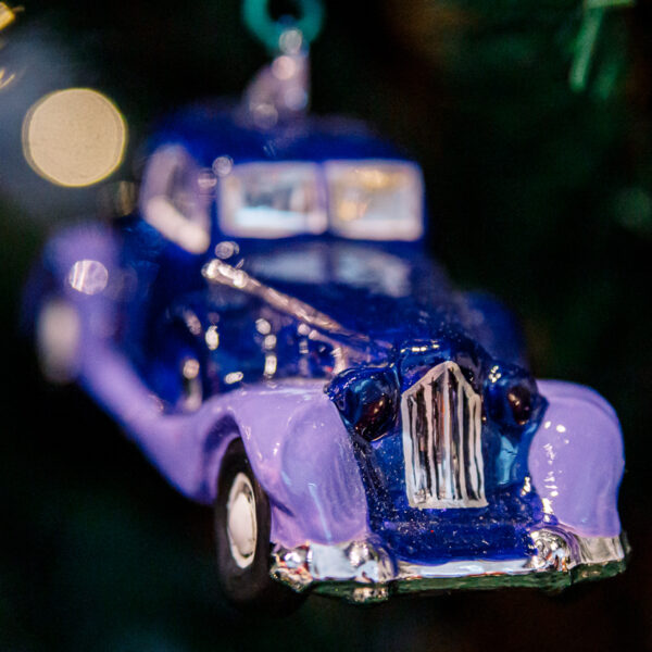 Deep blue Fiat 508 balilla 1k0a9731