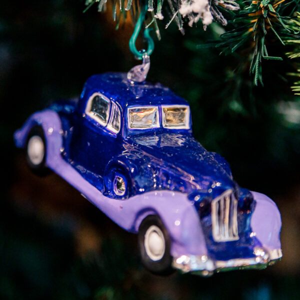 Deep blue Fiat 508 balilla 1k0a9732