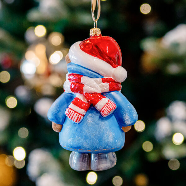 Winter teddy bear 1k0a9770