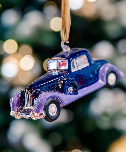 Deep blue Fiat 508 balilla  1k0a9788