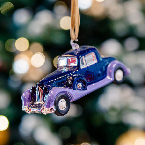Deep blue Fiat 508 balilla 1k0a9788