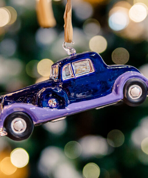 Deep blue Fiat 508 balilla  1k0a9792