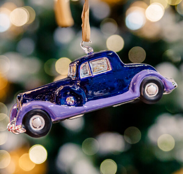 Deep blue Fiat 508 balilla 1k0a9792