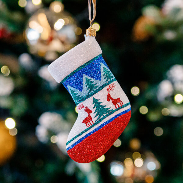 Scandinavian, winter sock 1k0a9794