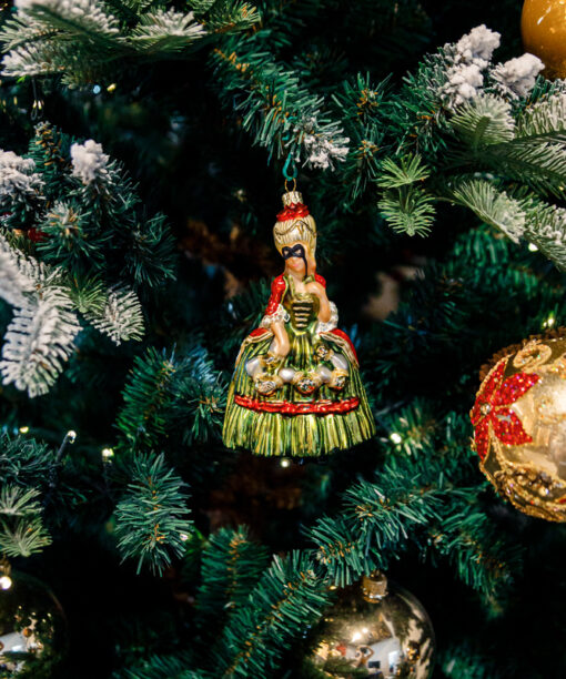 The porcelain lady  1k0a9815