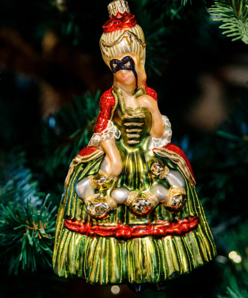 The porcelain lady  1k0a9816