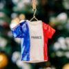 T-shirt - France  1k0a9827 1