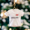T-shirt - England  1k0a9829