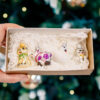 Mini set - Pets 1k0a9948