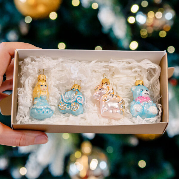 Mini set - Fairy-tale symbols 1k0a9951