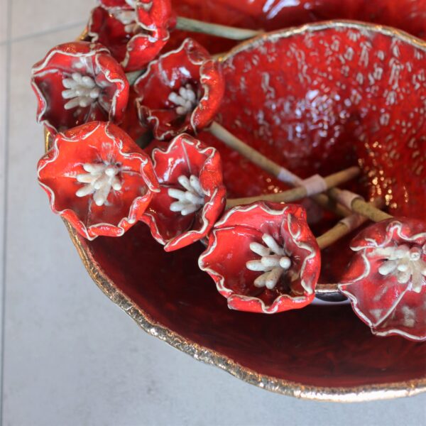 Ceramiczne kwiaty Img 7923 2 scaled