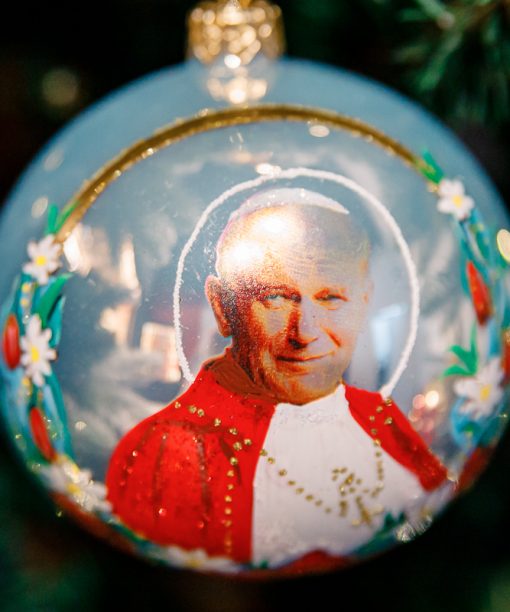 Jean Paul II  1k0a0669