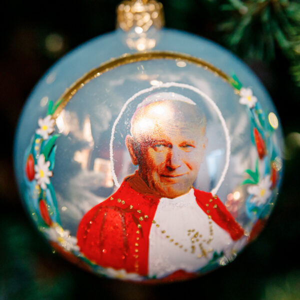Jean Paul II 1k0a0669