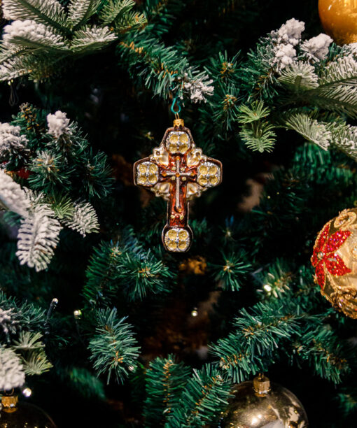 Baptist cross  1k0a0676