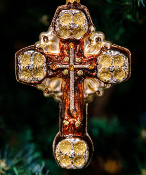 Baptist cross  1k0a0677