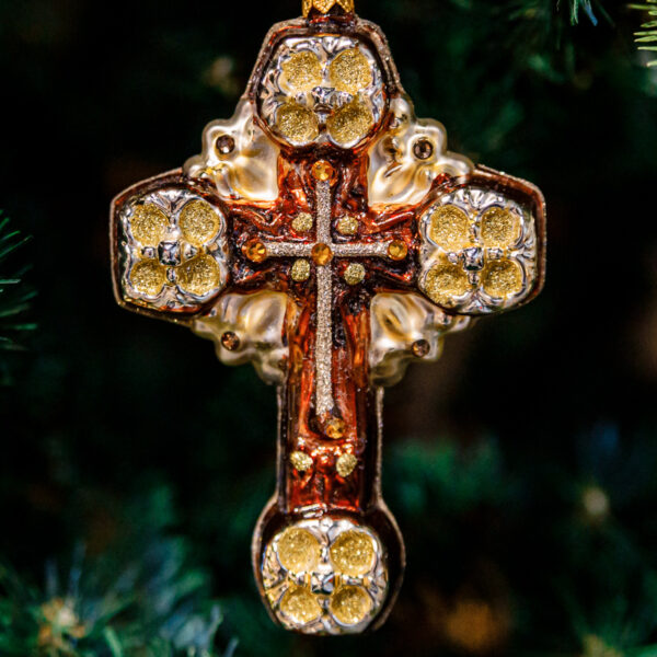 Baptist cross 1k0a0677