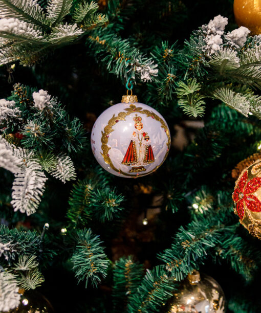 Baby Jesus of Prague  1k0a0687