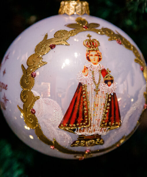 Baby Jesus of Prague  1k0a0688