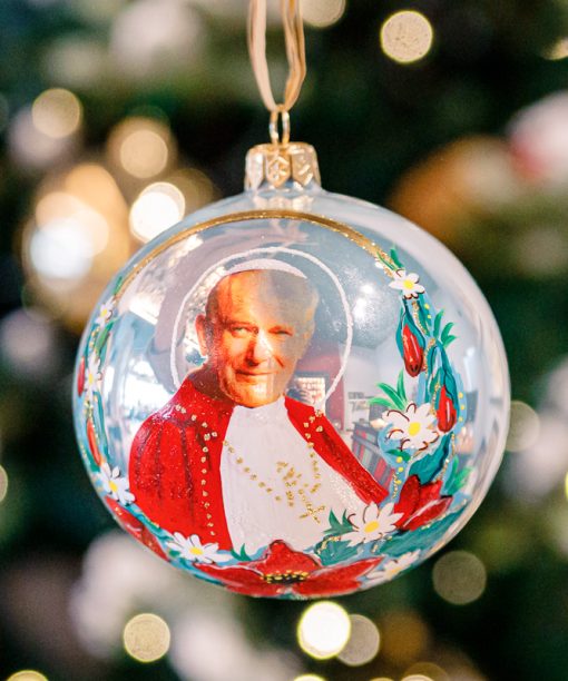 Jean Paul II 1k0a0696