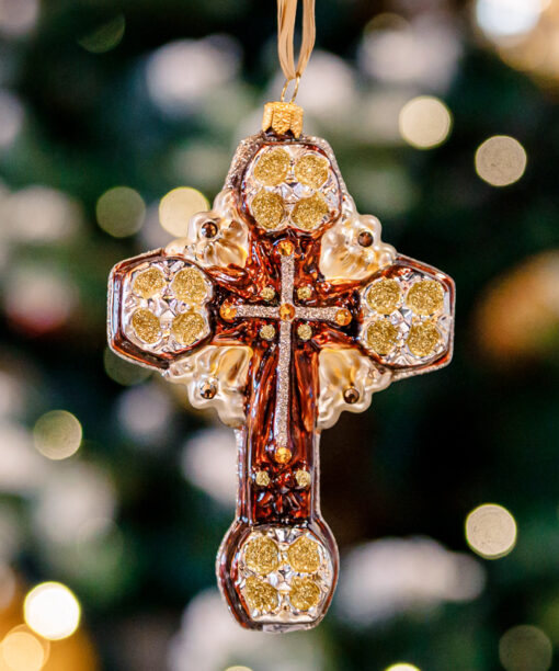 Baptist cross  1k0a0701