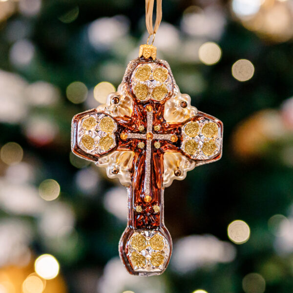 Baptist cross 1k0a0701