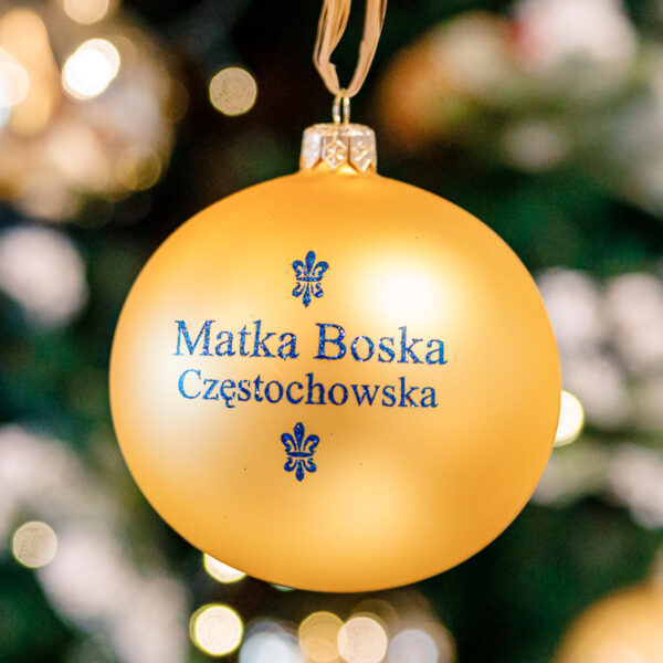 Komozja - Matka Boska Częstochowska 1k0a0703