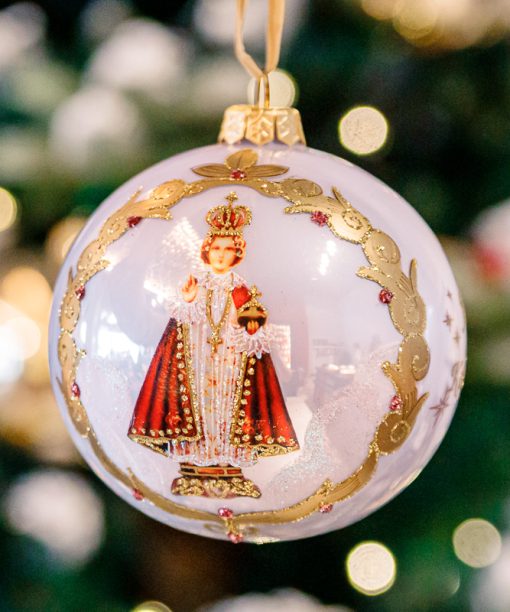 Baby Jesus of Prague 1k0a0706