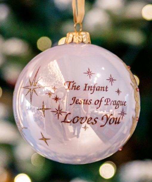 Baby Jesus of Prague 1k0a0707