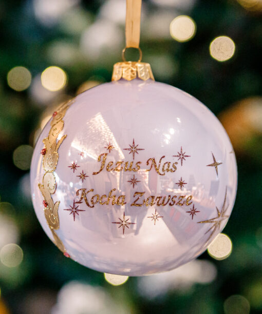 Baby Jesus of Prague  1k0a0708