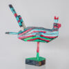 African pastel bird 1k0a0730