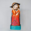 Jerzy Zbrożek - Jesus 1k0a0732