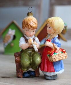 Shared moments Img 6125