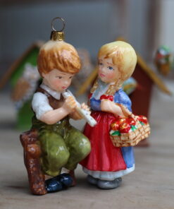 Shared moments Img 6126