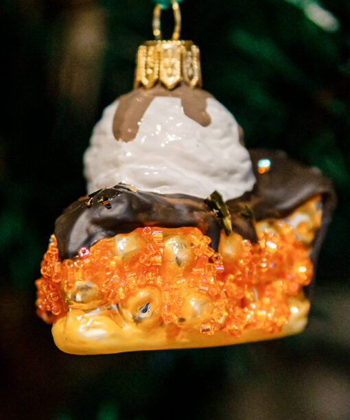 Salted carmel cake  1k0a3202