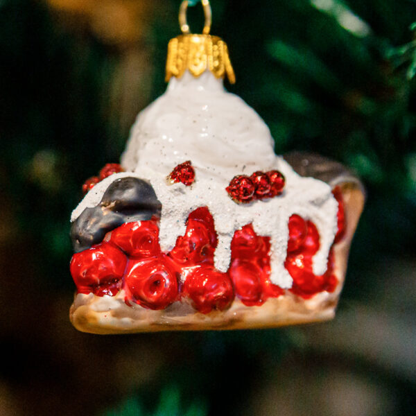 Cherry cake 1k0a3206