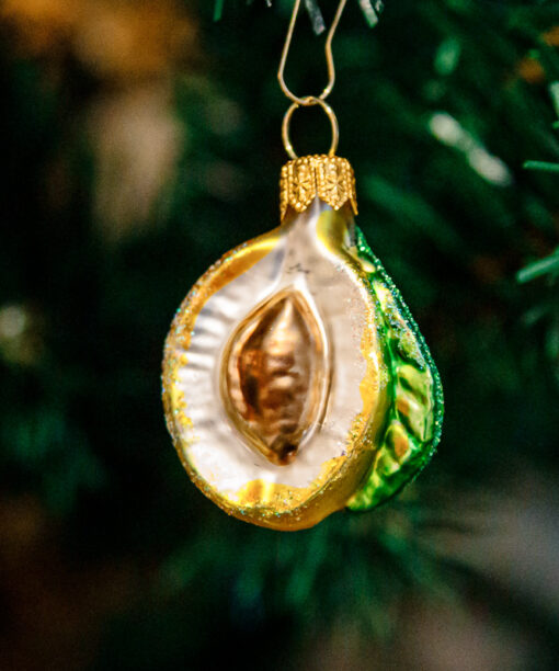 Mirabelle plum  1k0a3239