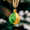 Mirabelle plum  1k0a3313