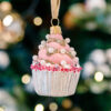 Rose cupcake 1k0a3335