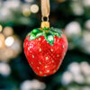Strawberry 1k0a3337