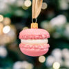 Pink macaroon  1k0a3355