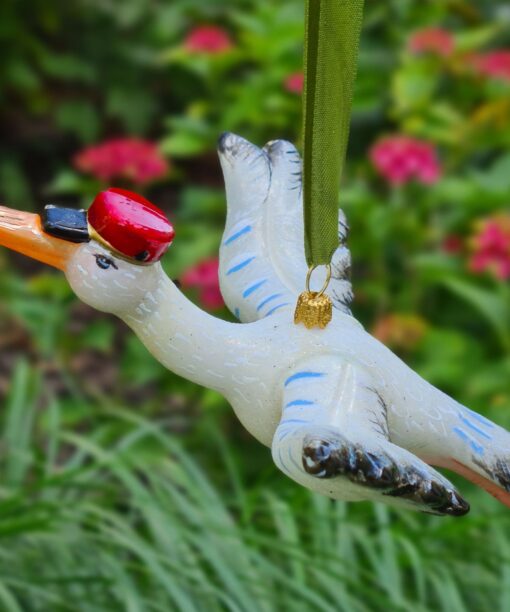 Bocian Bocian 20210721 111540