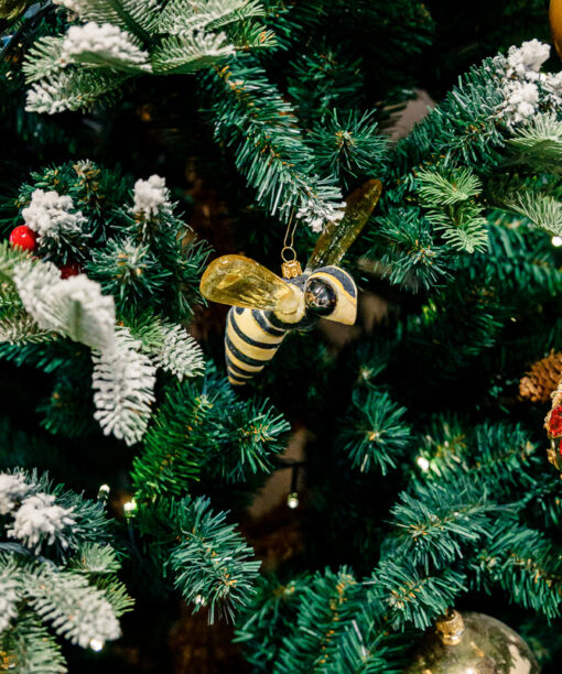 Insects-Wasp Wasp,Insects-Wasp Sierpien2 42