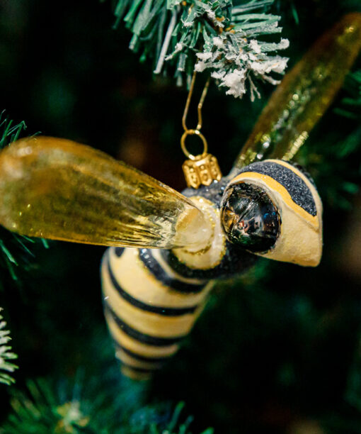 Insects-Wasp Wasp,Insects-Wasp Sierpien2 43