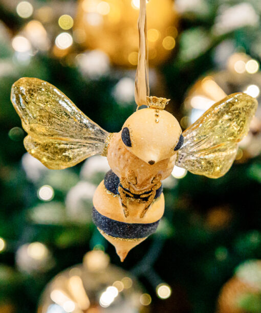 Insects-Bee bee Sierpien2 54