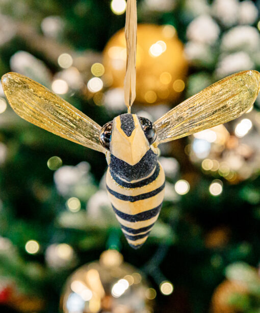 Insects-Wasp Wasp,Insects-Wasp Sierpien2 58