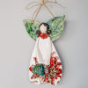 Big ceramical angel 1k0a0765