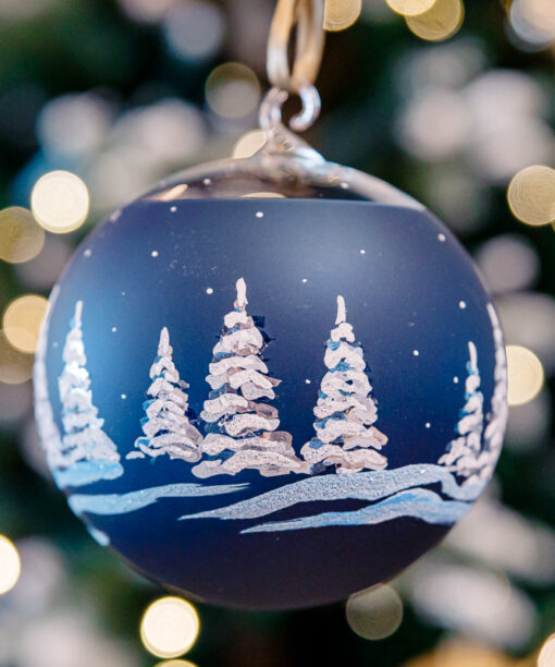 Winter landscape  1k0a7954